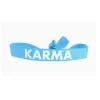 Bracelet Femme Les Interchangeables - Bracelet Message Karma A87342