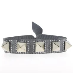 Bracelet Femme Les Interchangeables - CristalNickel