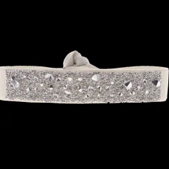 Bracelet Femme Les Interchangeables - BRACELET CRISTAL MEDLEY