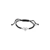 Bracelet Femme Lotus Silver LP3124-2-2