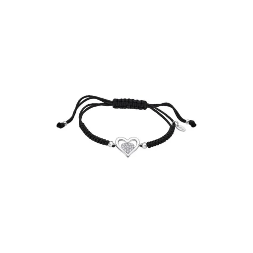 Bracelet Femme Lotus Silver LP3124-2-2