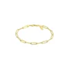 Bracelet Femme Lotus Silver LP3200-2-2