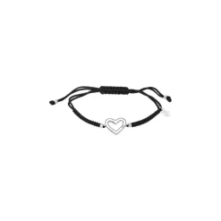 Bracelet Femme Lotus Silver LP3217-2-1
