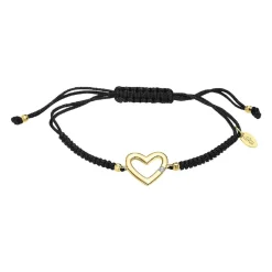 Bracelet Femme Lotus Silver Moments - LP3217-2-2 Argent 925/1000