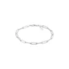 Bracelet Femme Lotus Silver LP3200-2-1