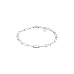 Bracelet Femme Lotus Silver LP3200-2-1