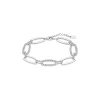 Bracelet Femme Lotus Silver LP3180-2-1