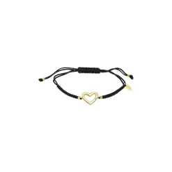 Bracelet Femme Lotus Silver Moments - LP3217-2-2 Argent 925/1000