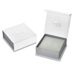 Bracelet Femme Lotus Silver Trendy - LP3814-2-1