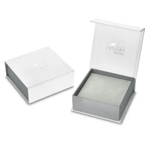 Bracelet Femme Lotus Silver Moments - LP3217-2-2 Argent 925/1000