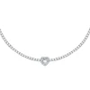 Bracelet Femme Morellato - SAVB17 TESORI Argent