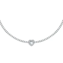 Bracelet Femme Morellato - SAVB17 TESORI Argent
