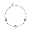 Bracelet Femme Morellato Bijoux SAIW96 - Argent