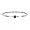 Bracelet Femme Morellato - SAVB13 TESORI Argent
