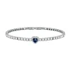 Bracelet Femme Morellato - SAVB12 TESORI Argent