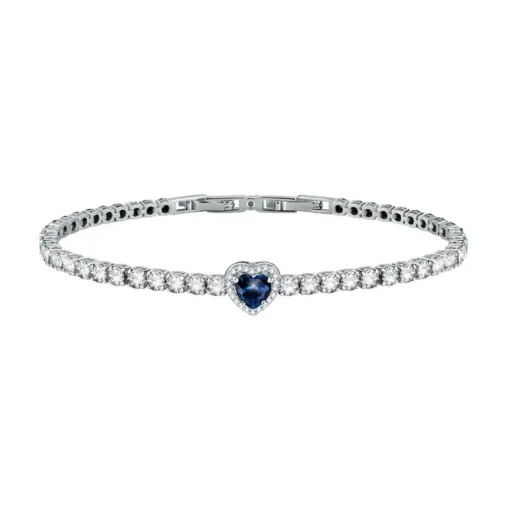 Bracelet Femme Morellato - SAVB12 TESORI Argent