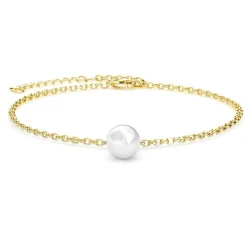 Bracelet Femme MYC-Paris - DB0120-G Laiton Doré
