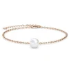Bracelet Femme MYC-Paris - DB0120-RG Laiton Doré rose