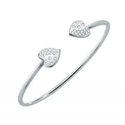Bracelet Femme SAUN01 Morellato