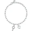 Bracelet Femme SAUN16 Morellato