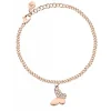 Bracelet Femme SAUN12 Morellato
