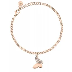 Bracelet Femme SAUN12 Morellato