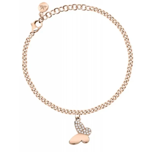 Bracelet Femme SAUN12 Morellato
