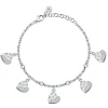 Bracelet Femme SAUN11 Morellato