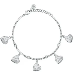 Bracelet Femme SAUN11 Morellato