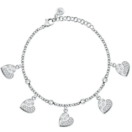 Bracelet Femme SAUN11 Morellato