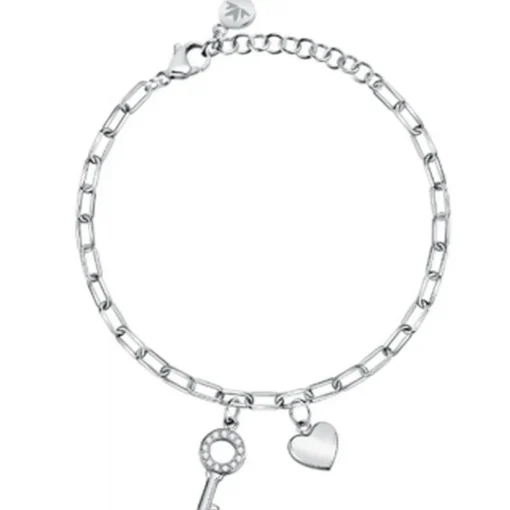 Bracelet Femme SAUN16 Morellato