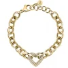 Bracelet Femme SAUQ09 Morellato