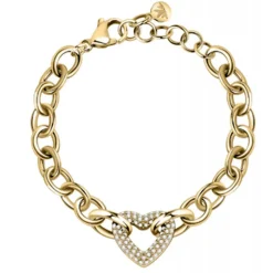 Bracelet Femme SAUQ09 Morellato