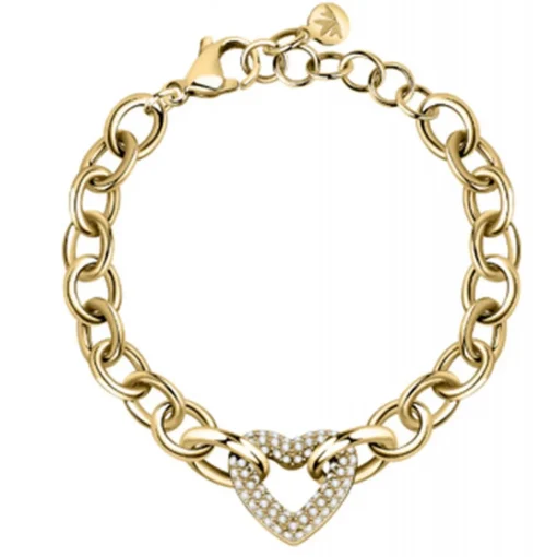 Bracelet Femme SAUQ09 Morellato