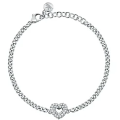 Bracelet Femme SAUQ18 Morellato