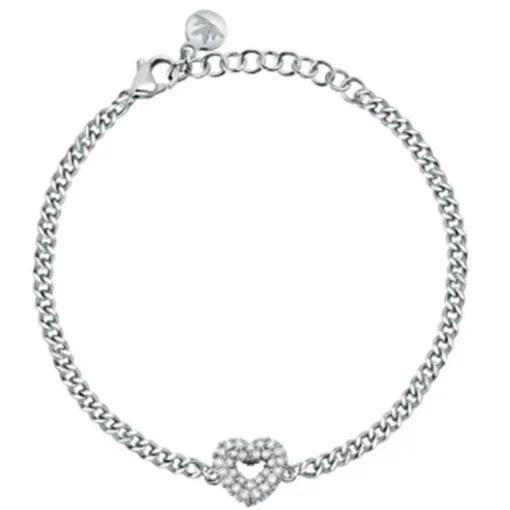 Bracelet Femme SAUQ18 Morellato