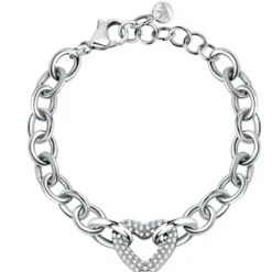 Bracelet Femme SAUQ10 Morellato