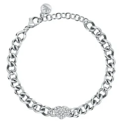 Bracelet Femme SAUQ16 Morellato