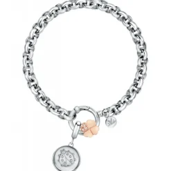Bracelet Femme SCZ1188 Morellato