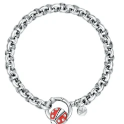Bracelet Femme SCZ1186 Morellato