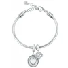 Bracelet Femme SCZ1182 Morellato