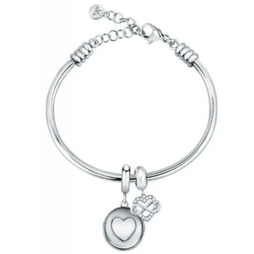 Bracelet Femme SCZ1182 Morellato