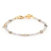 Bracelet Femme Sloya Paloma Labradorite