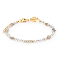 Bracelet Femme Sloya Paloma Labradorite