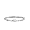 Bracelet femme Ti Sento Bijoux - Wonders of past and future