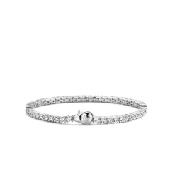 Bracelet femme Ti Sento Bijoux - Wonders of past and future