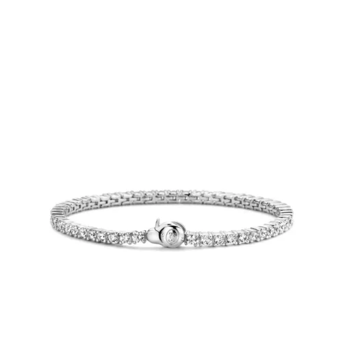 Bracelet femme Ti Sento Bijoux - Wonders of past and future