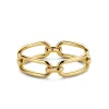 Bracelet Femme Ti Sento Bijoux 2959SY - Argent