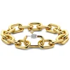 Bracelet Femme Ti Sento Bijoux 2949SY