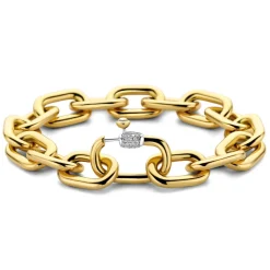 Bracelet Femme Ti Sento Bijoux 2949SY